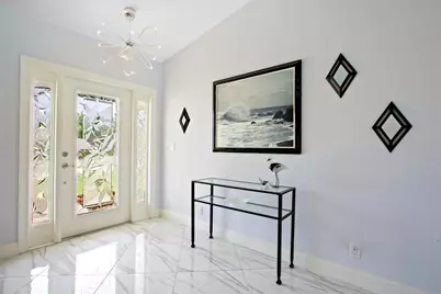 1501 NW 7th Street, Boca Raton, FL 33486 - Photo 5