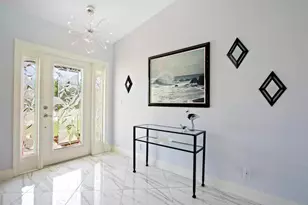 1501 NW 7th St, Boca Raton, FL 33486 - Photo 5