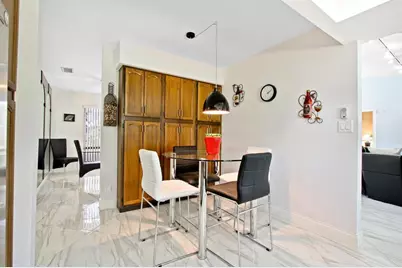 1501 NW 7th Street, Boca Raton, FL 33486 - Photo 11