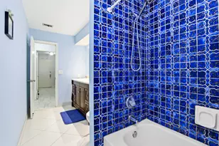 1501 NW 7th St, Boca Raton, FL 33486 - Photo 13