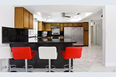 1501 NW 7th Street, Boca Raton, FL 33486 - Photo 17