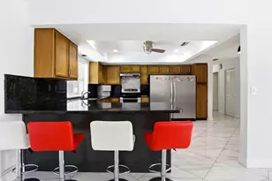 1501 NW 7th St, Boca Raton, FL 33486 - Photo 17