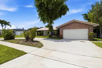 1501 NW 7th Street, Boca Raton, FL 33486 - Photo 3