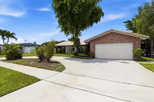 1501 NW 7th St, Boca Raton, FL 33486 - Photo 3