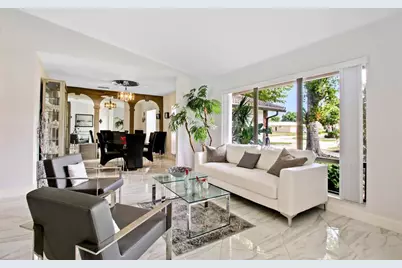 1501 NW 7th Street, Boca Raton, FL 33486 - Photo 9