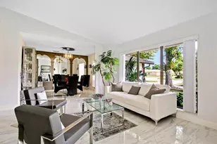 1501 NW 7th St, Boca Raton, FL 33486 - Photo 9