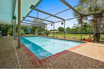 1501 NW 7th Street, Boca Raton, FL 33486 - Photo 19