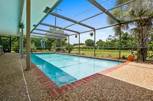 1501 NW 7th St, Boca Raton, FL 33486 - Photo 19