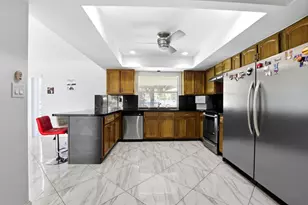 1501 NW 7th St, Boca Raton, FL 33486 - Photo 15