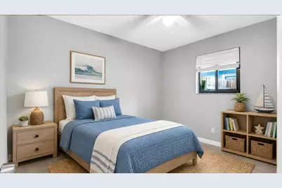 804 SW 28th Street #1-2, Fort Lauderdale, FL 33315 - Photo 5