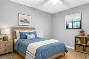 804 SW 28th St, Fort Lauderdale, FL 33315 - Photo 5