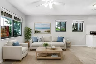 804 SW 28th St, Fort Lauderdale, FL 33315 - Photo 11
