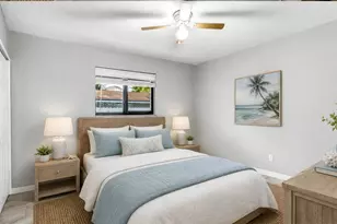 804 SW 28th St, Fort Lauderdale, FL 33315 - Photo 31