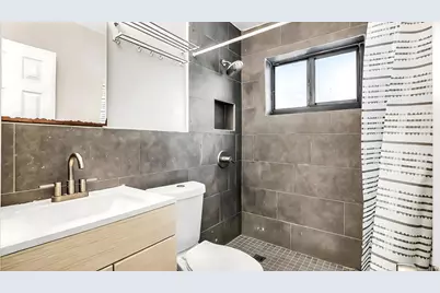 804 SW 28th Street #1-2, Fort Lauderdale, FL 33315 - Photo 21