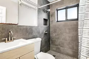 804 SW 28th St, Fort Lauderdale, FL 33315 - Photo 21