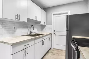 804 SW 28th St, Fort Lauderdale, FL 33315 - Photo 3