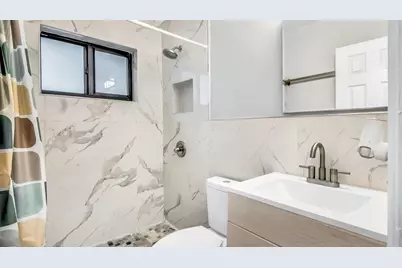804 SW 28th Street #1-2, Fort Lauderdale, FL 33315 - Photo 7