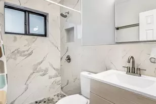 804 SW 28th St, Fort Lauderdale, FL 33315 - Photo 7