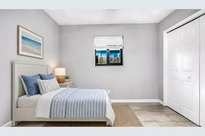 804 SW 28th Street #1-2, Fort Lauderdale, FL 33315 - Photo 35