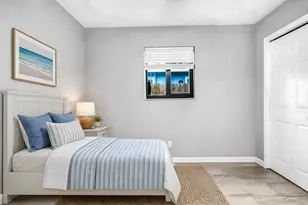 804 SW 28th St, Fort Lauderdale, FL 33315 - Photo 35