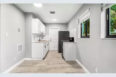 804 SW 28th Street #1-2, Fort Lauderdale, FL 33315 - Photo 27