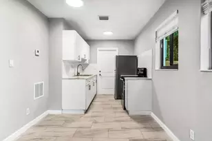 804 SW 28th St, Fort Lauderdale, FL 33315 - Photo 27