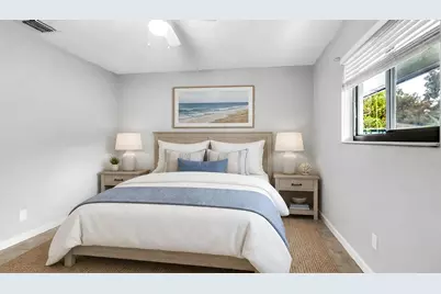804 SW 28th Street #1-2, Fort Lauderdale, FL 33315 - Photo 17