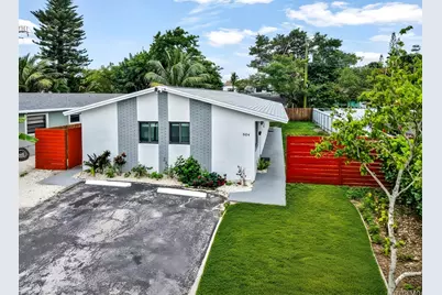 804 SW 28th Street #1-2, Fort Lauderdale, FL 33315 - Photo 9