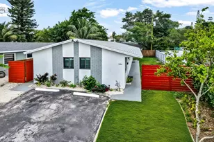 804 SW 28th St, Fort Lauderdale, FL 33315 - Photo 9