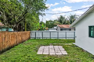 804 SW 28th St, Fort Lauderdale, FL 33315 - Photo 39