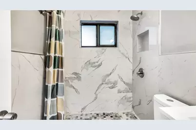 804 SW 28th Street #1-2, Fort Lauderdale, FL 33315 - Photo 29