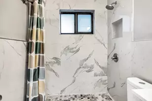 804 SW 28th St, Fort Lauderdale, FL 33315 - Photo 29