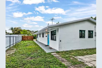 804 SW 28th Street #1-2, Fort Lauderdale, FL 33315 - Photo 23