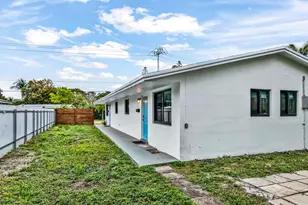 804 SW 28th St, Fort Lauderdale, FL 33315 - Photo 23