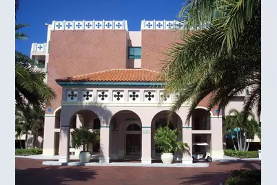 120 SE 5th Avenue #326, Boca Raton, FL 33432 - Photo 1