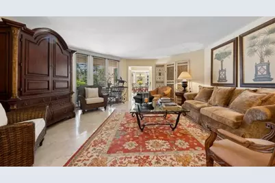 120 SE 5th Avenue #326, Boca Raton, FL 33432 - Photo 3