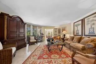 120 SE 5th Ave, Boca Raton, FL 33432 - Photo 3