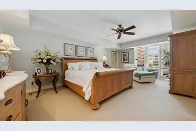 120 SE 5th Avenue #326, Boca Raton, FL 33432 - Photo 9