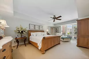 120 SE 5th Ave, Boca Raton, FL 33432 - Photo 9