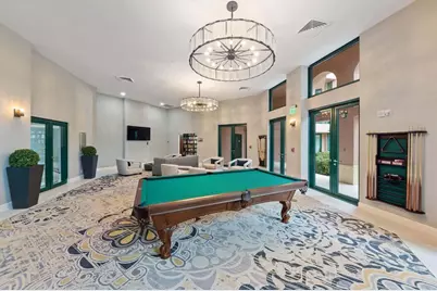 120 SE 5th Avenue #326, Boca Raton, FL 33432 - Photo 19