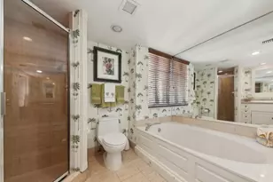 120 SE 5th Ave, Boca Raton, FL 33432 - Photo 11