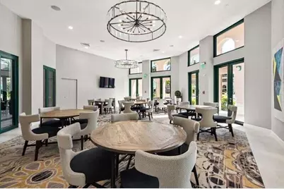 120 SE 5th Avenue #326, Boca Raton, FL 33432 - Photo 23