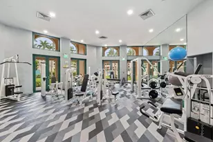 120 SE 5th Ave, Boca Raton, FL 33432 - Photo 21