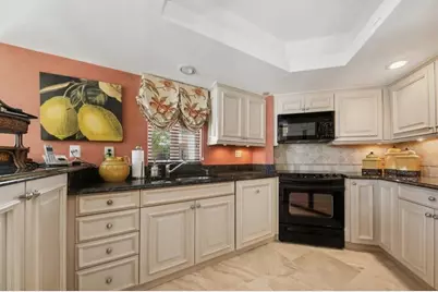 120 SE 5th Avenue #326, Boca Raton, FL 33432 - Photo 5