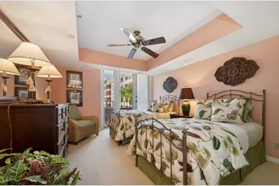 120 SE 5th Avenue #326, Boca Raton, FL 33432 - Photo 13