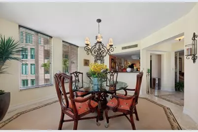 120 SE 5th Avenue #326, Boca Raton, FL 33432 - Photo 7