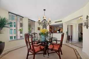 120 SE 5th Ave, Boca Raton, FL 33432 - Photo 7