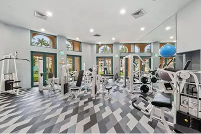 120 SE 5th Avenue #326, Boca Raton, FL 33432 - Photo 21