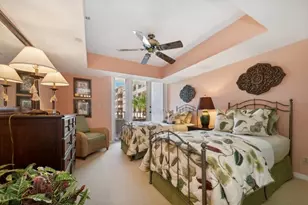 120 SE 5th Ave, Boca Raton, FL 33432 - Photo 13