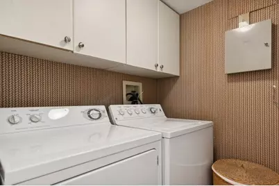 120 SE 5th Avenue #326, Boca Raton, FL 33432 - Photo 15
